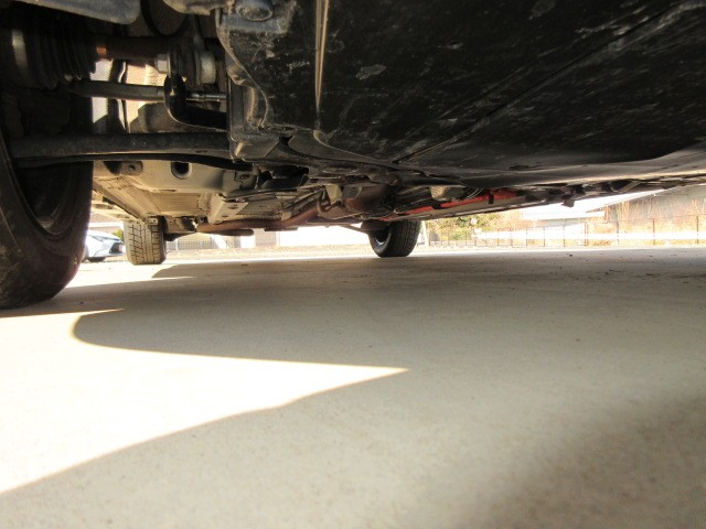 TOYOTA YARIS 2021 Image 28