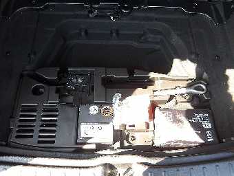 MERCEDES BENZ GLA CLASS 2023 Image 19