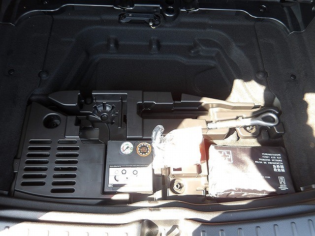 MERCEDES BENZ GLA CLASS 2023 Image 27