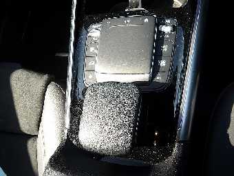 MERCEDES BENZ GLA CLASS 2023 Image 7