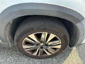 PEUGEOT 2008 2018 Image 9