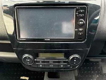 MITSUBISHI MIRAGE 2016 Image 6