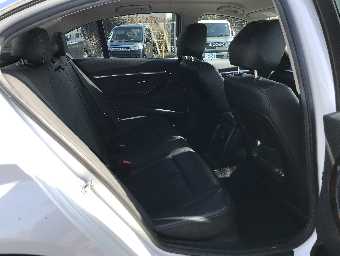 BMW 3 SERIES 2016 Image 7