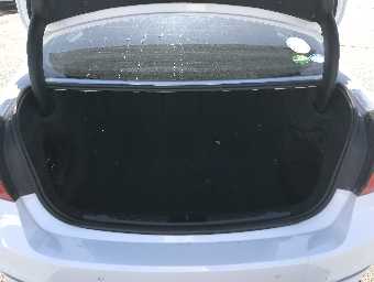 BMW 3 SERIES 2016 Image 8