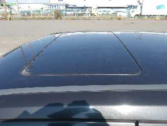 MERCEDES BENZ 190 CLASS 1986 Image 15