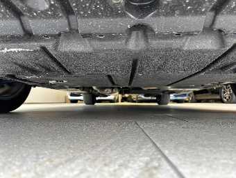 TOYOTA VOXY 2023 Image 13