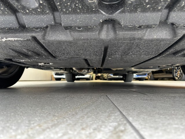 TOYOTA VOXY 2023 Image 19