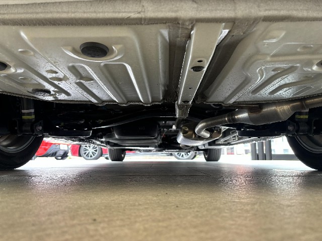 TOYOTA VOXY 2023 Image 20