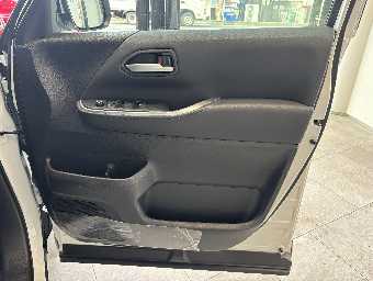 TOYOTA VOXY 2023 Image 20