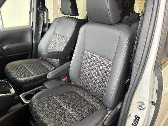 TOYOTA VOXY 2023 Image 29