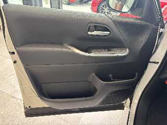 TOYOTA VOXY 2023 Image 30