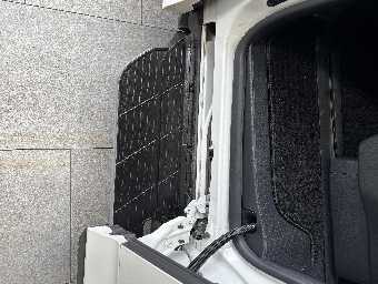 TOYOTA VOXY 2023 Image 35