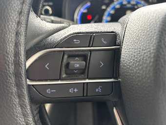 TOYOTA VOXY 2023 Image 38