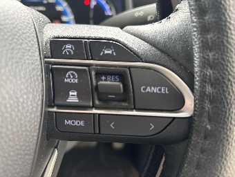 TOYOTA VOXY 2023 Image 39