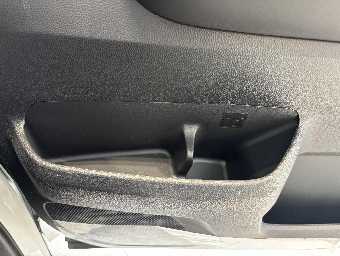 TOYOTA VOXY 2023 Image 42