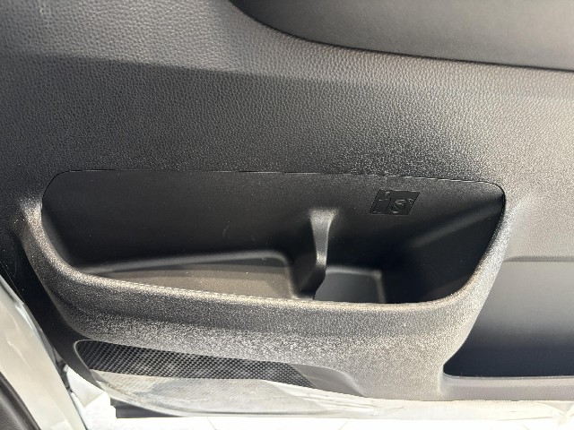 TOYOTA VOXY 2023 Image 48