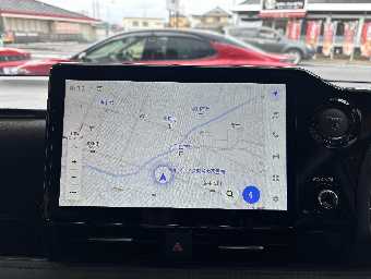 TOYOTA VOXY 2023 Image 43