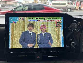 TOYOTA VOXY 2023 Image 45