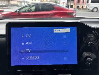 TOYOTA VOXY 2023 Image 46