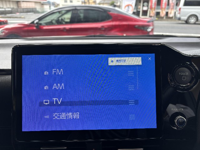 TOYOTA VOXY 2023 Image 52