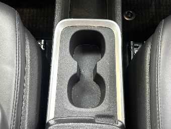 TOYOTA VOXY 2023 Image 49