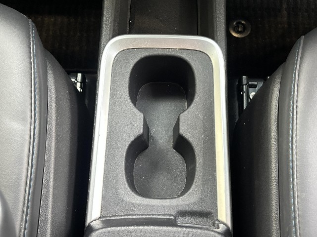 TOYOTA VOXY 2023 Image 55