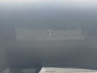 TOYOTA VOXY 2023 Image 50