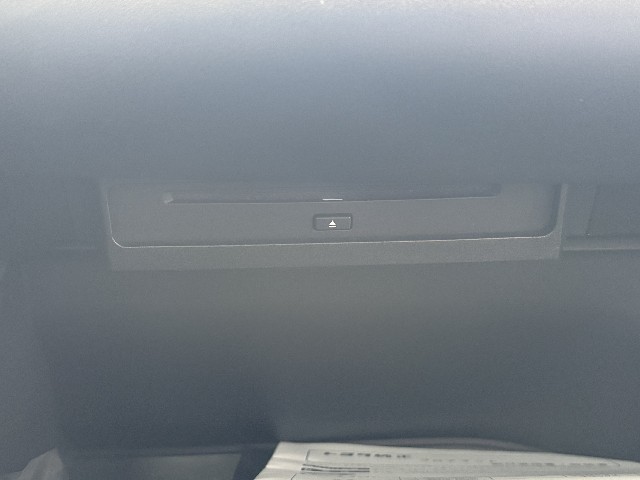 TOYOTA VOXY 2023 Image 56