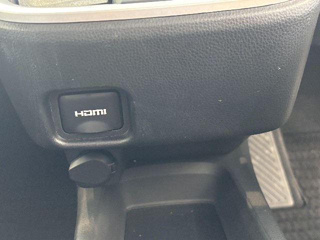 TOYOTA VOXY 2023 Image 57