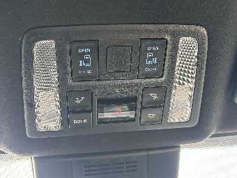 TOYOTA VOXY 2023 Image 52