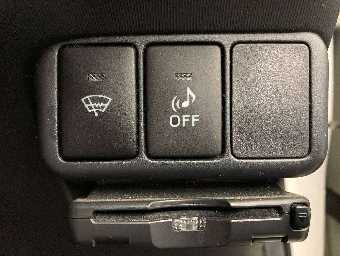 TOYOTA AQUA 2015 Image 11