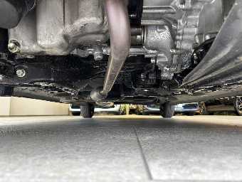 HONDA N-BOX JOY 2025 Image 13