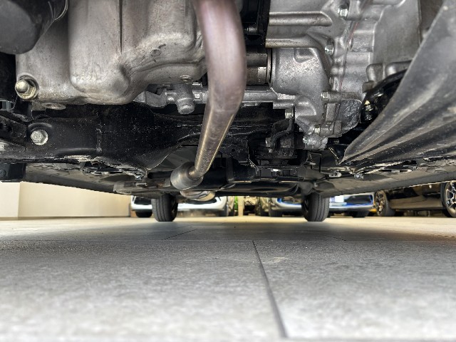 HONDA N-BOX JOY 2025 Image 19