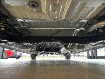 HONDA N-BOX JOY 2025 Image 14