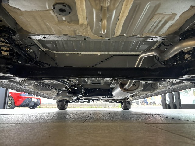 HONDA N-BOX JOY 2025 Image 20