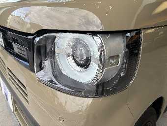 HONDA N-BOX JOY 2025 Image 15