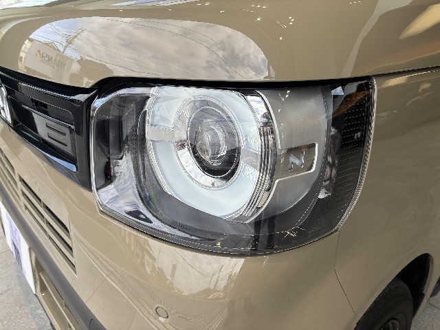 HONDA N-BOX JOY 2025 Image 21