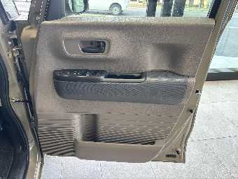 HONDA N-BOX JOY 2025 Image 20