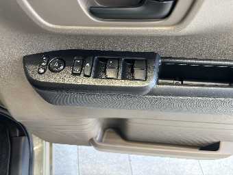 HONDA N-BOX JOY 2025 Image 21