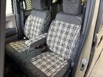 HONDA N-BOX JOY 2025 Image 28