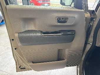 HONDA N-BOX JOY 2025 Image 29