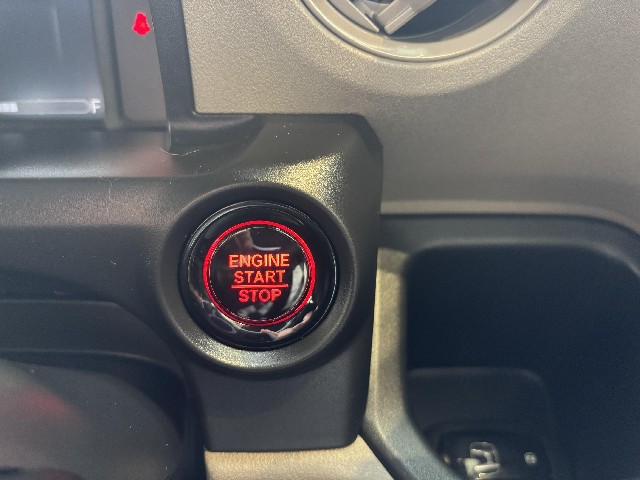 HONDA N-BOX JOY 2025 Image 40