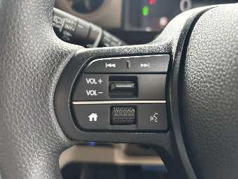 HONDA N-BOX JOY 2025 Image 36