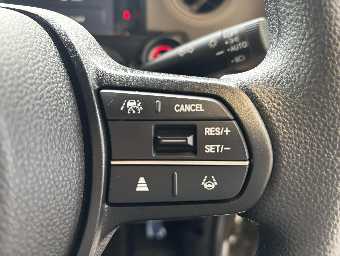 HONDA N-BOX JOY 2025 Image 37