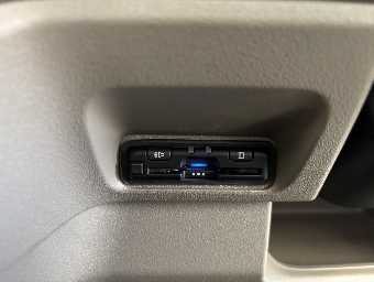 HONDA N-BOX JOY 2025 Image 40