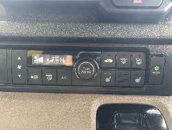 HONDA N-BOX JOY 2025 Image 42