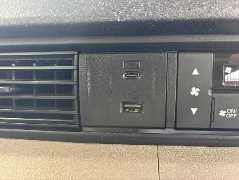 HONDA N-BOX JOY 2025 Image 43