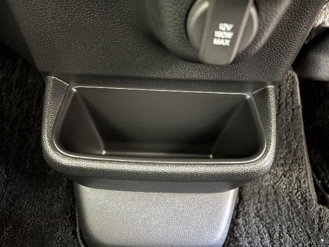 HONDA N-BOX JOY 2025 Image 51