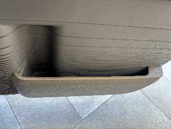 HONDA N-BOX JOY 2025 Image 46