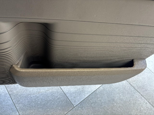 HONDA N-BOX JOY 2025 Image 52